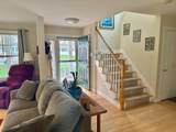 1 Stannard Drive - Photo 4