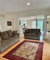 1 Stannard Drive - Photo 5