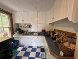 68 Northfield Street - Photo 5