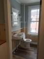 31 School Street - Photo 29