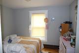 31 School Street - Photo 41