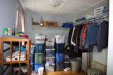 31 School Street - Photo 43