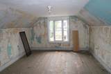31 School Street - Photo 49