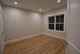 18 Solace Pointe Road - Photo 47