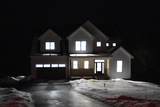 18 Solace Pointe Road - Photo 53