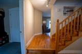 421 Farmer Drive - Photo 17