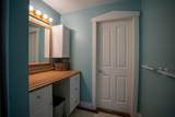 421 Farmer Drive - Photo 22