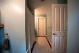 421 Farmer Drive - Photo 23