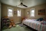 421 Farmer Drive - Photo 25
