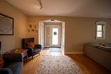 421 Farmer Drive - Photo 6
