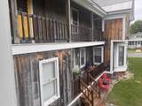 251 Church Street - Photo 4