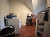 251 Church Street - Photo 51
