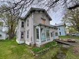13 Summer Street - Photo 1