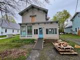 13 Summer Street - Photo 2