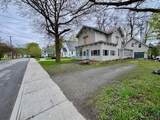 13 Summer Street - Photo 3