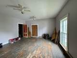 13 Summer Street - Photo 26