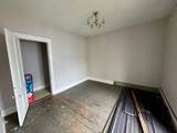 13 Summer Street - Photo 28