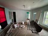 13 Summer Street - Photo 30