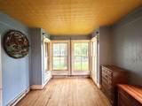13 Summer Street - Photo 32