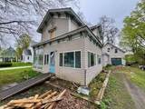 13 Summer Street - Photo 4