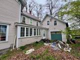 13 Summer Street - Photo 6