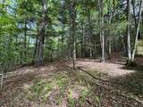 37 Fred Houghton Road - Photo 10