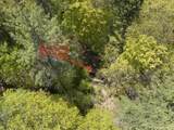 37 Fred Houghton Road - Photo 13