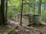 37 Fred Houghton Road - Photo 5