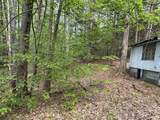 37 Fred Houghton Road - Photo 7