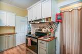 4-6 Waverly Street - Photo 15