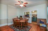 4-6 Waverly Street - Photo 18