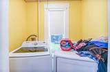 4-6 Waverly Street - Photo 43