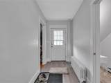 65 Congress Street - Photo 28