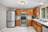 8 Quincy Road - Photo 6