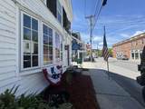 5 N Main Street - Photo 2