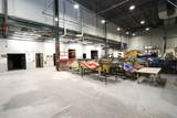 1227 Industrial Parkway - Photo 12