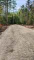 Lot 1 Nh Route 4A - Photo 4
