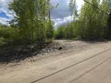 19 Spring Road - Photo 13