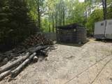 19 Spring Road - Photo 14