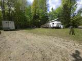 19 Spring Road - Photo 15