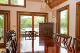 1247 Cole Pond Road - Photo 20
