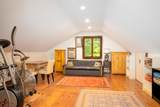 1247 Cole Pond Road - Photo 28