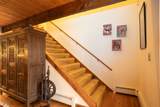 1247 Cole Pond Road - Photo 33