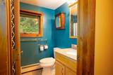 1247 Cole Pond Road - Photo 38