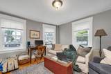 72 Prospect Street - Photo 32