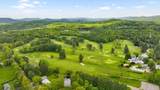 0 Fairway Lane - Photo 8