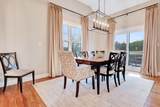 24 Del Ray Drive - Photo 10