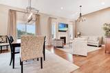 24 Del Ray Drive - Photo 12