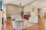 24 Del Ray Drive - Photo 15