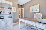 24 Del Ray Drive - Photo 18